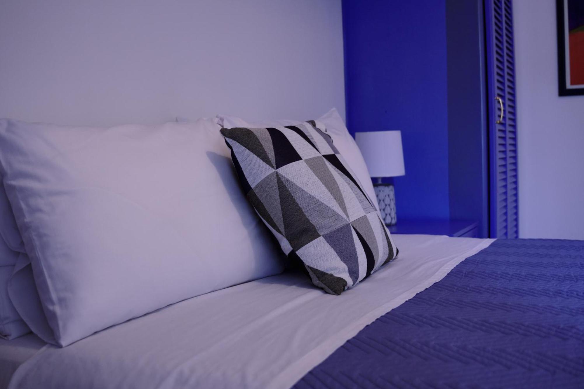 2Nd Floor Apt In Koukaki Афины Экстерьер фото