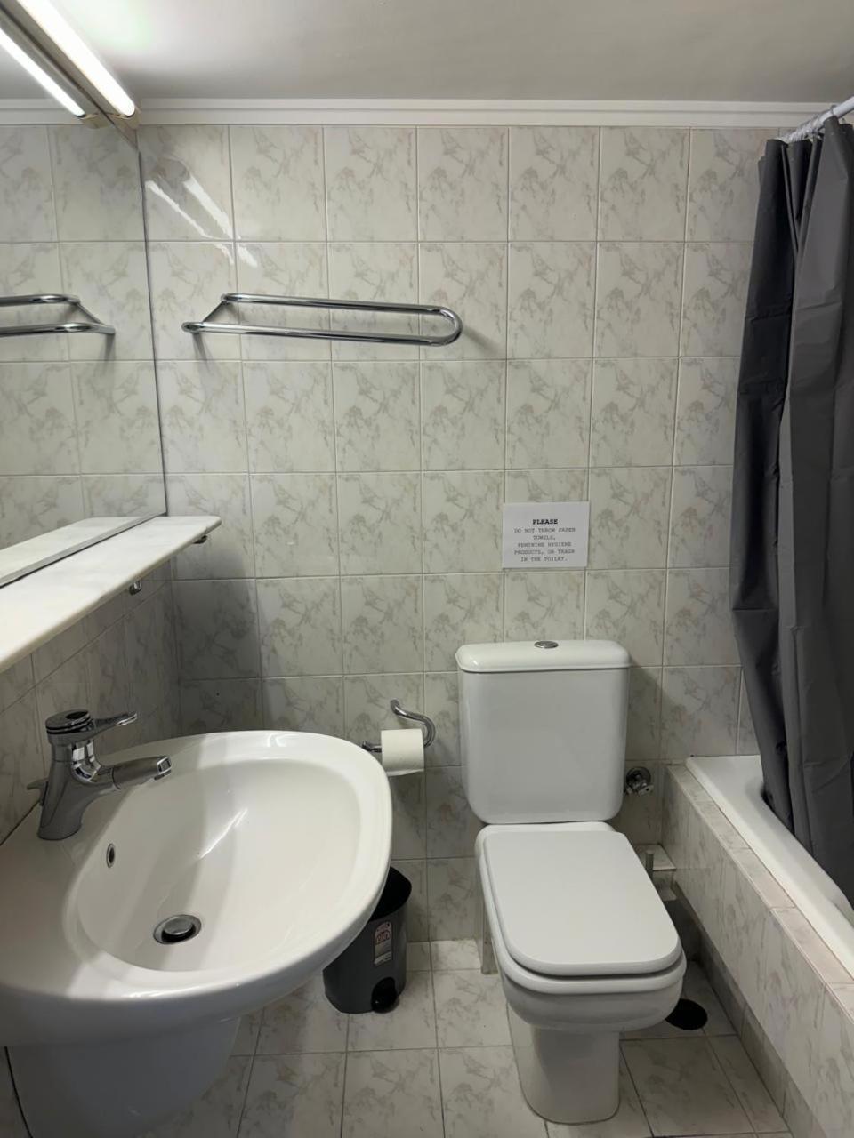 2Nd Floor Apt In Koukaki Афины Экстерьер фото
