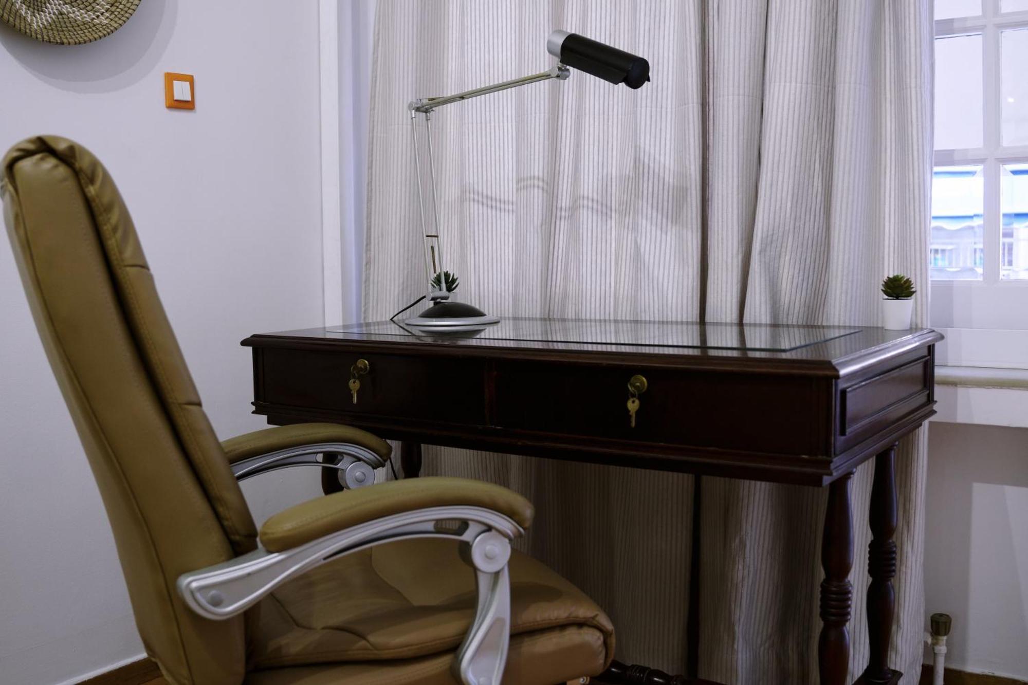 2Nd Floor Apt In Koukaki Афины Экстерьер фото